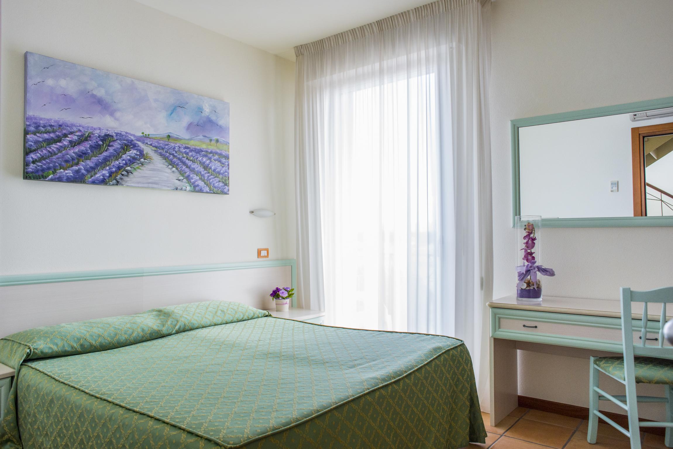 Hotel Sylvia Lido di Camaiore Eksteriør bilde